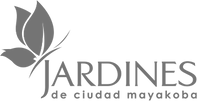 Empresa con más de 7 años brindando soluciones en la venta de propiedades.