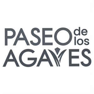Empresa con más de 7 años brindando soluciones en la venta de propiedades.