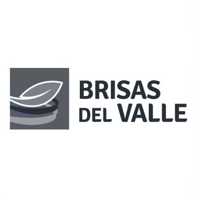 Empresa con más de 7 años brindando soluciones en la venta de propiedades.