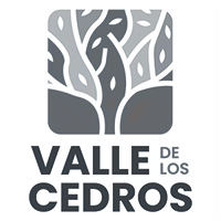 Empresa con más de 7 años brindando soluciones en la venta de propiedades.