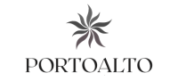 Empresa con más de 7 años brindando soluciones en la venta de propiedades.